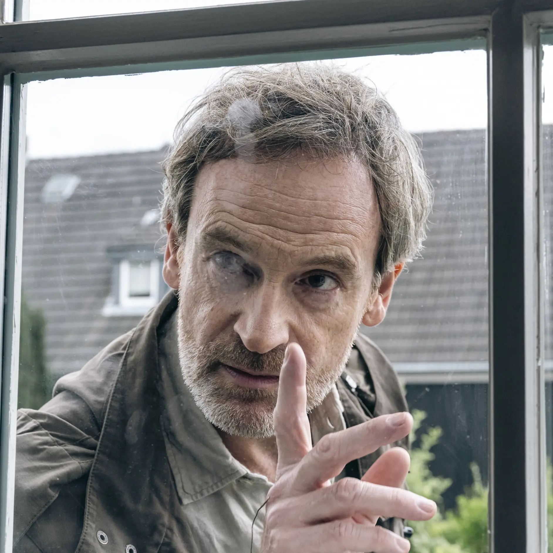 tatort dortmund