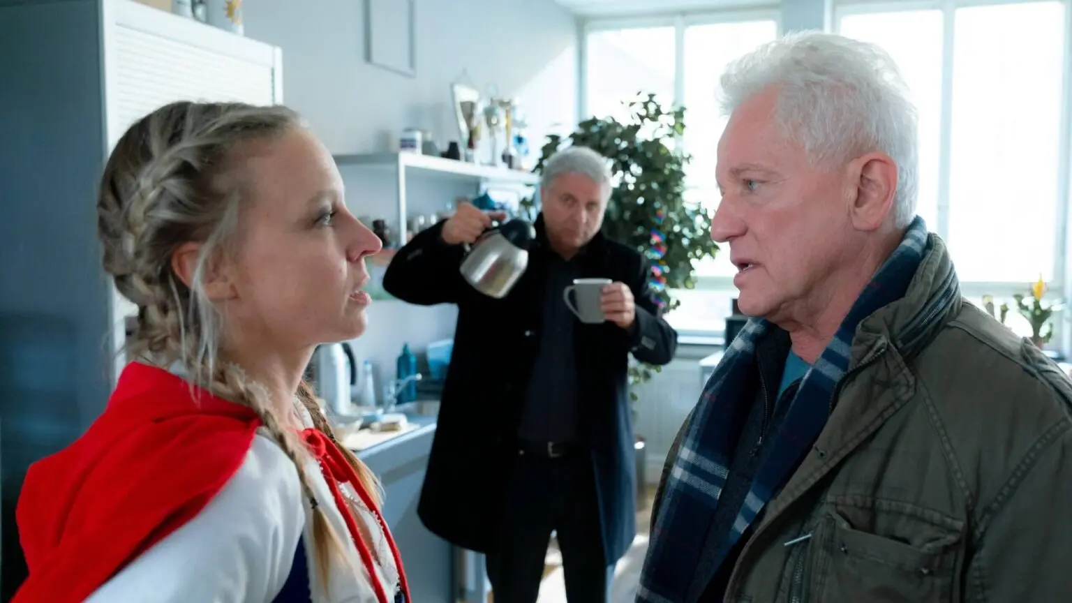 tatort kehraus