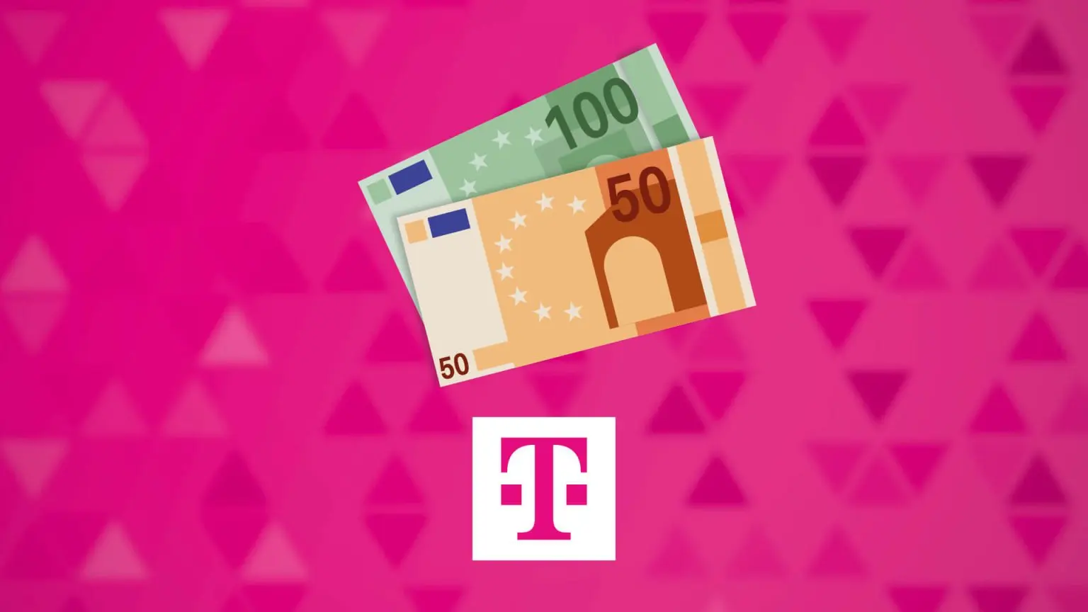 telekom preiserh hung festnetz
