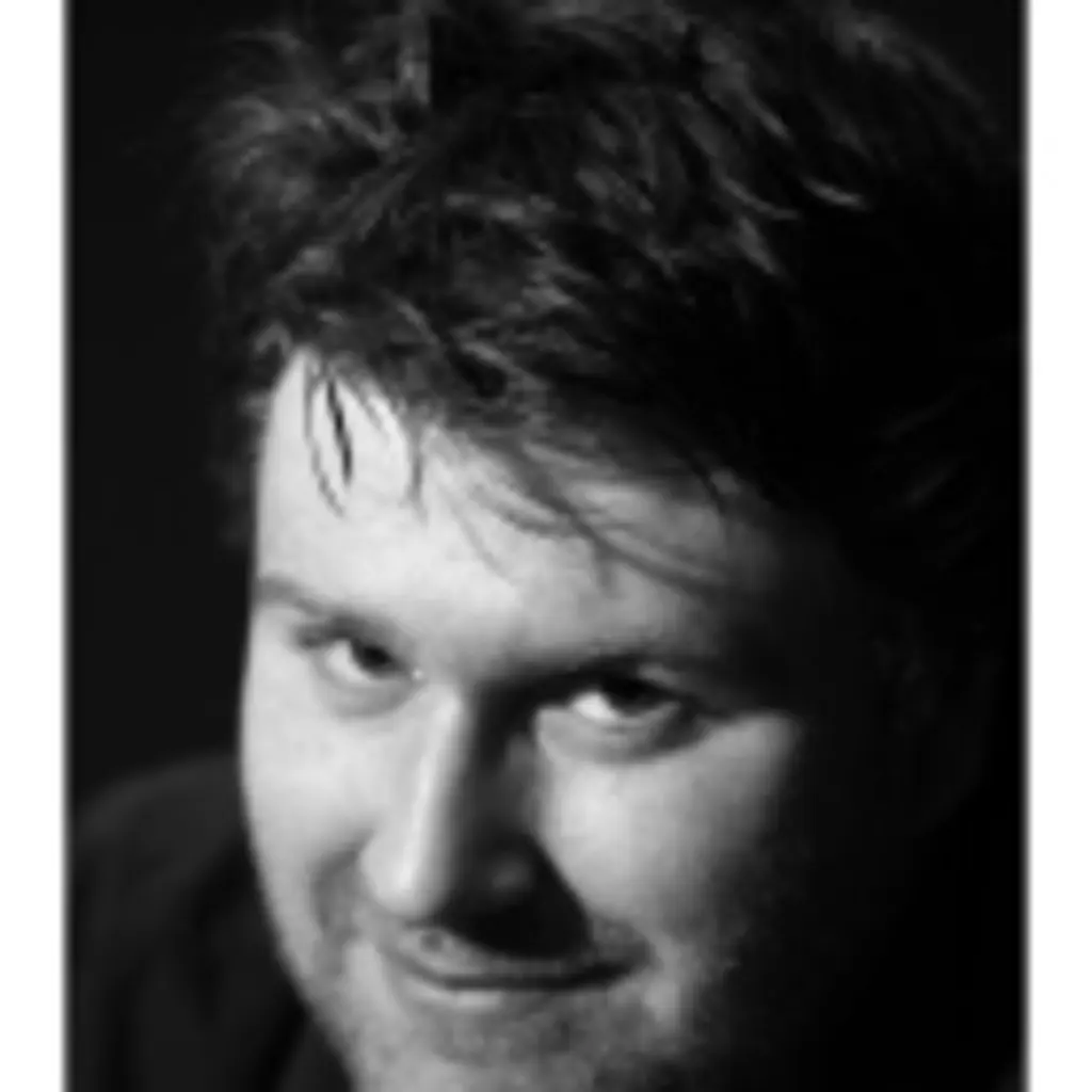 thorsten hamer 6