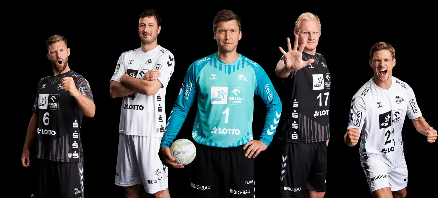 thw kiel