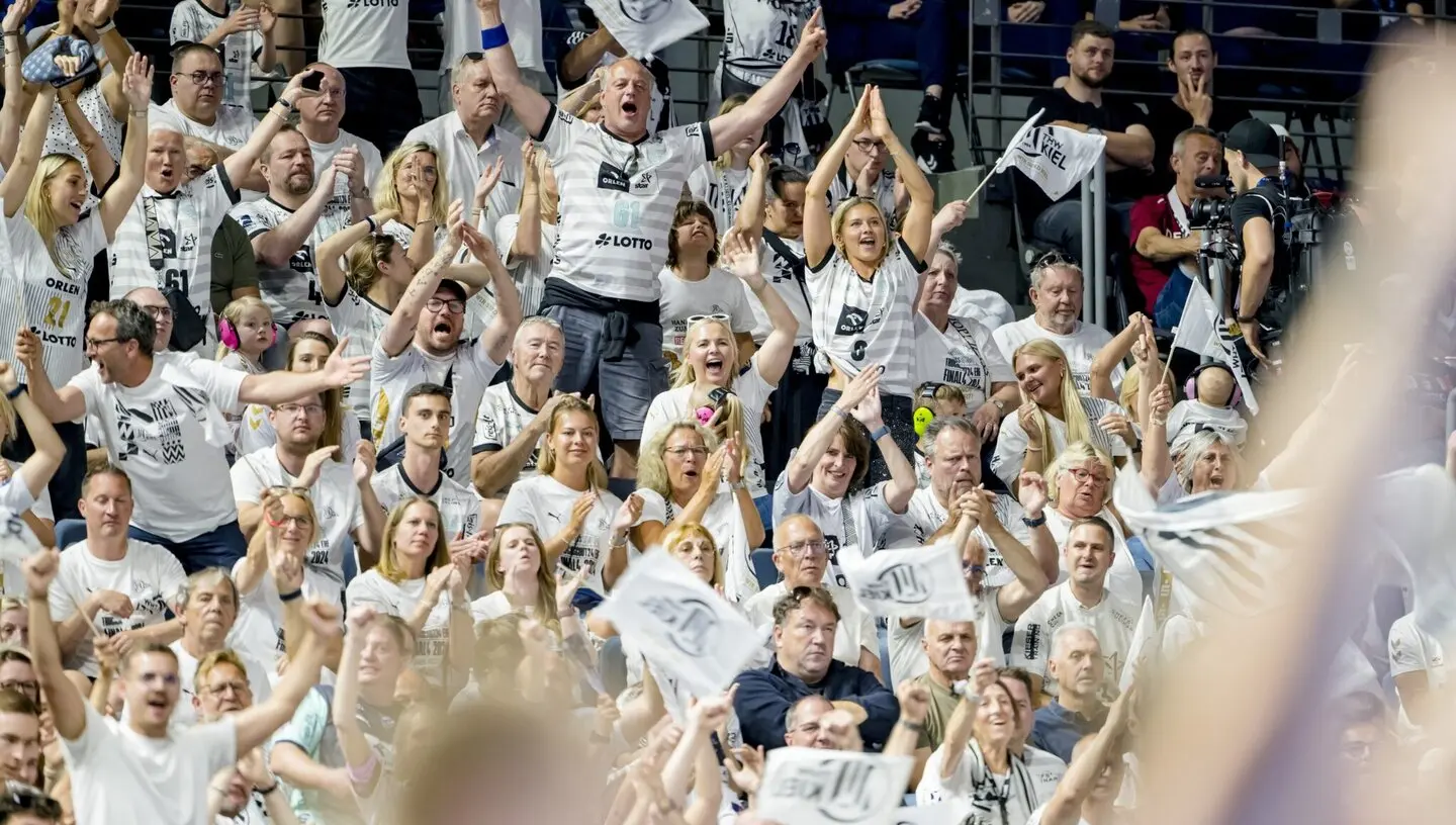 thw kiel