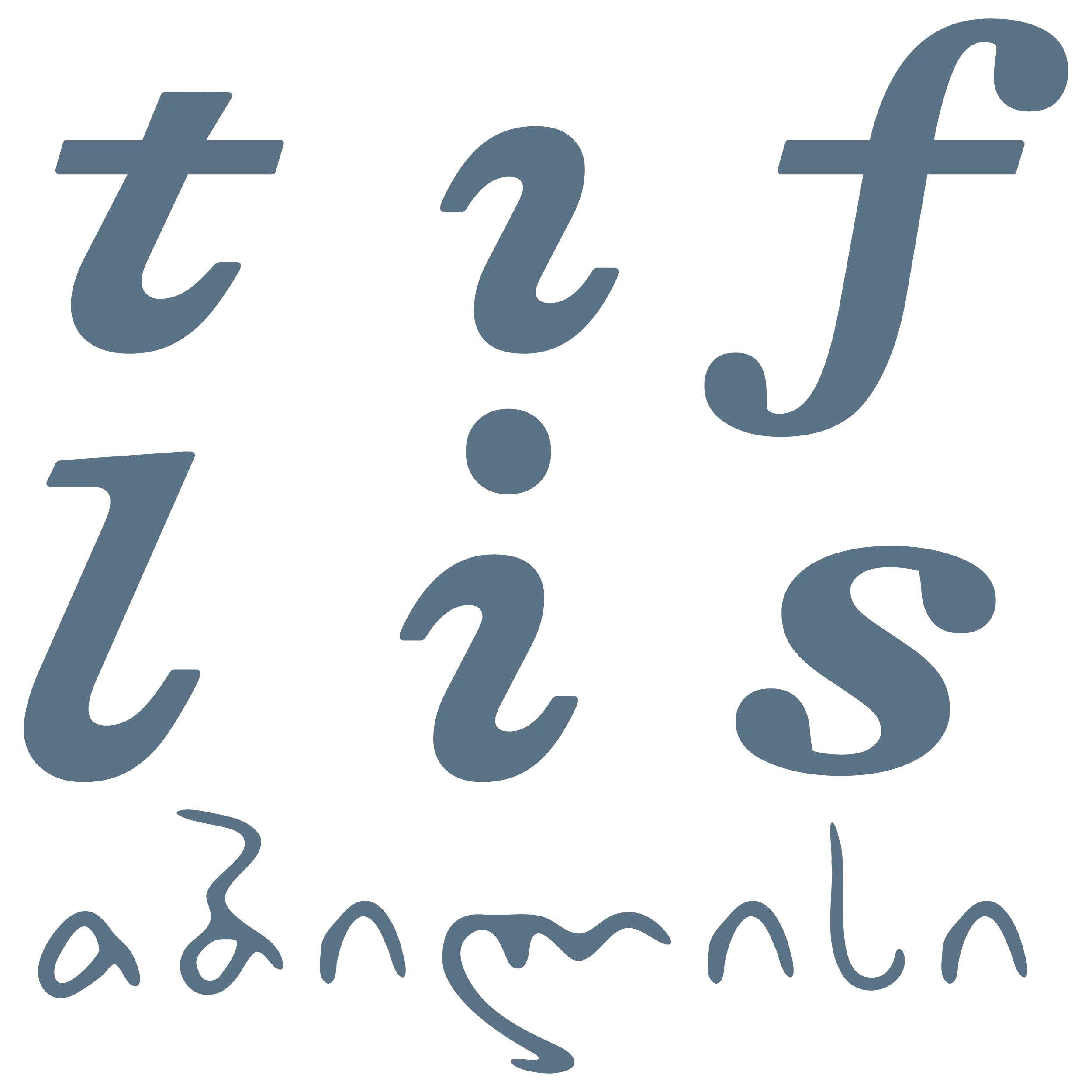 tiflis