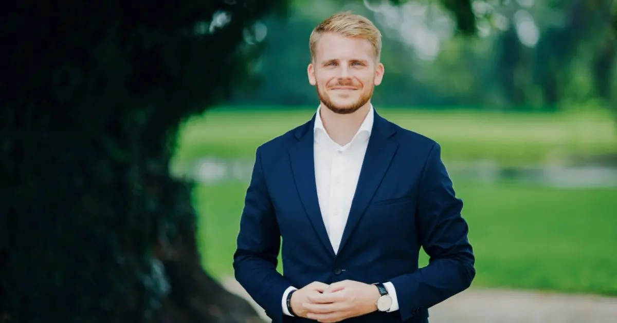 tim kl ssendorf