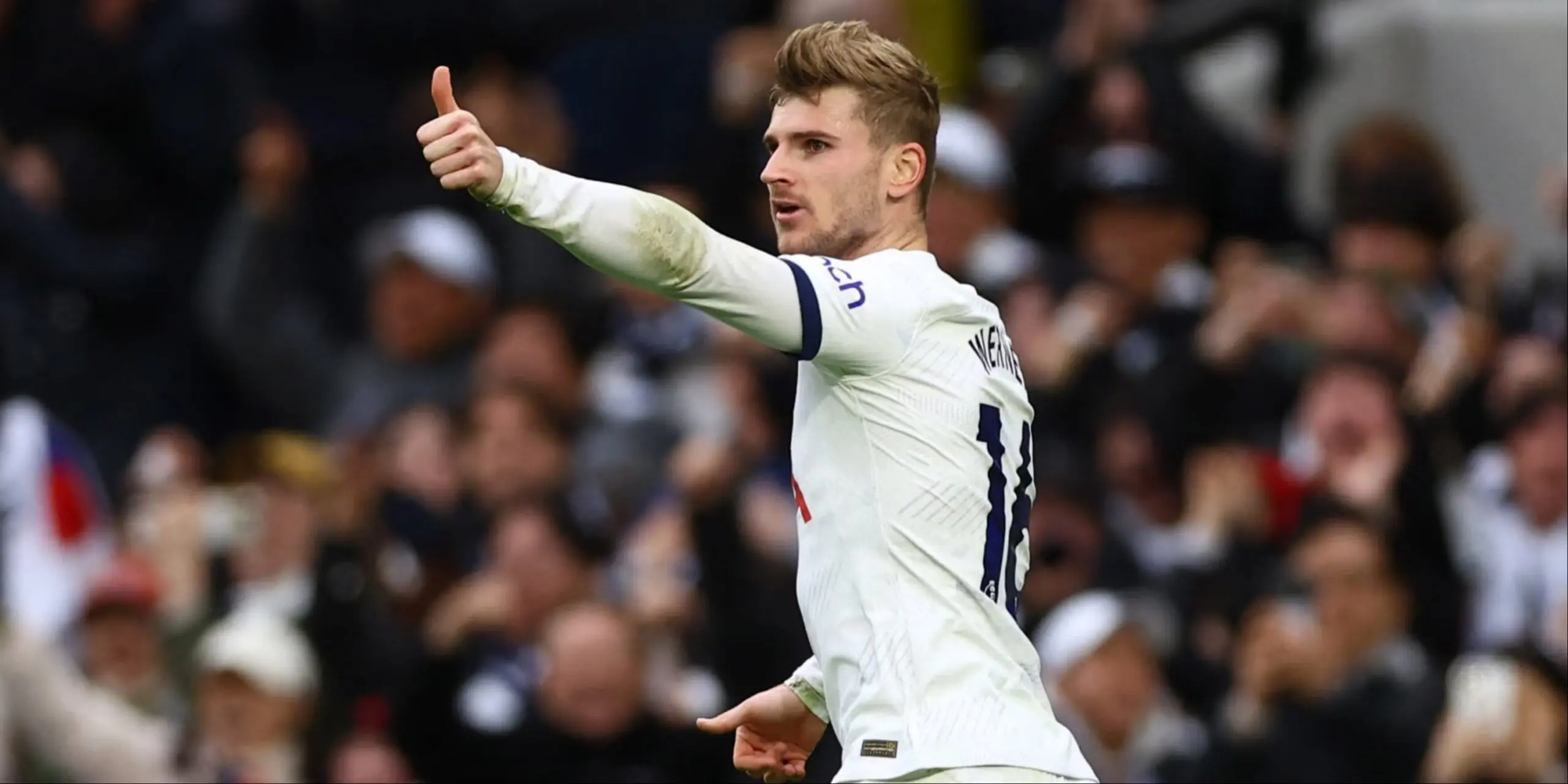 timo werner