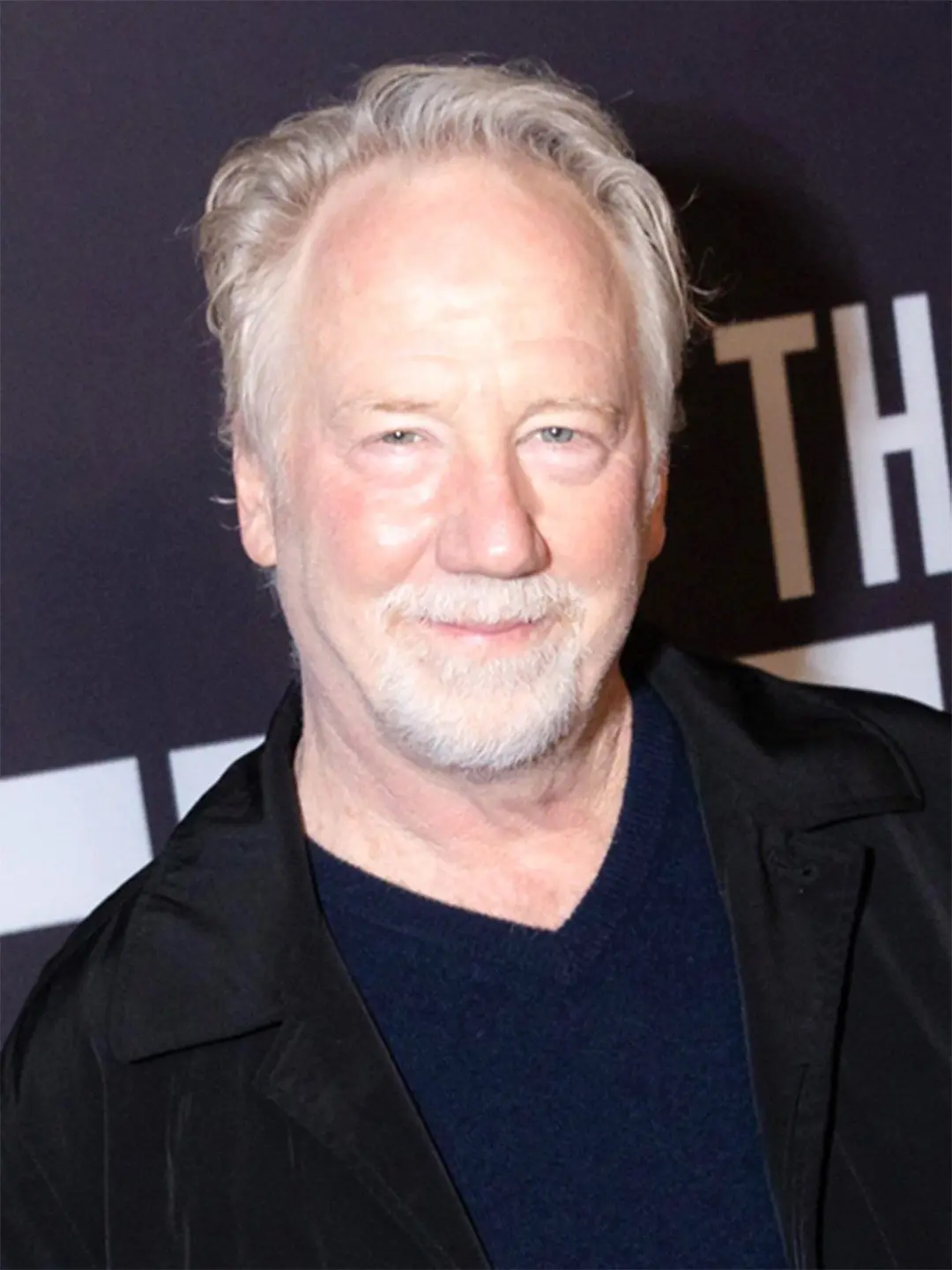 timothy busfield