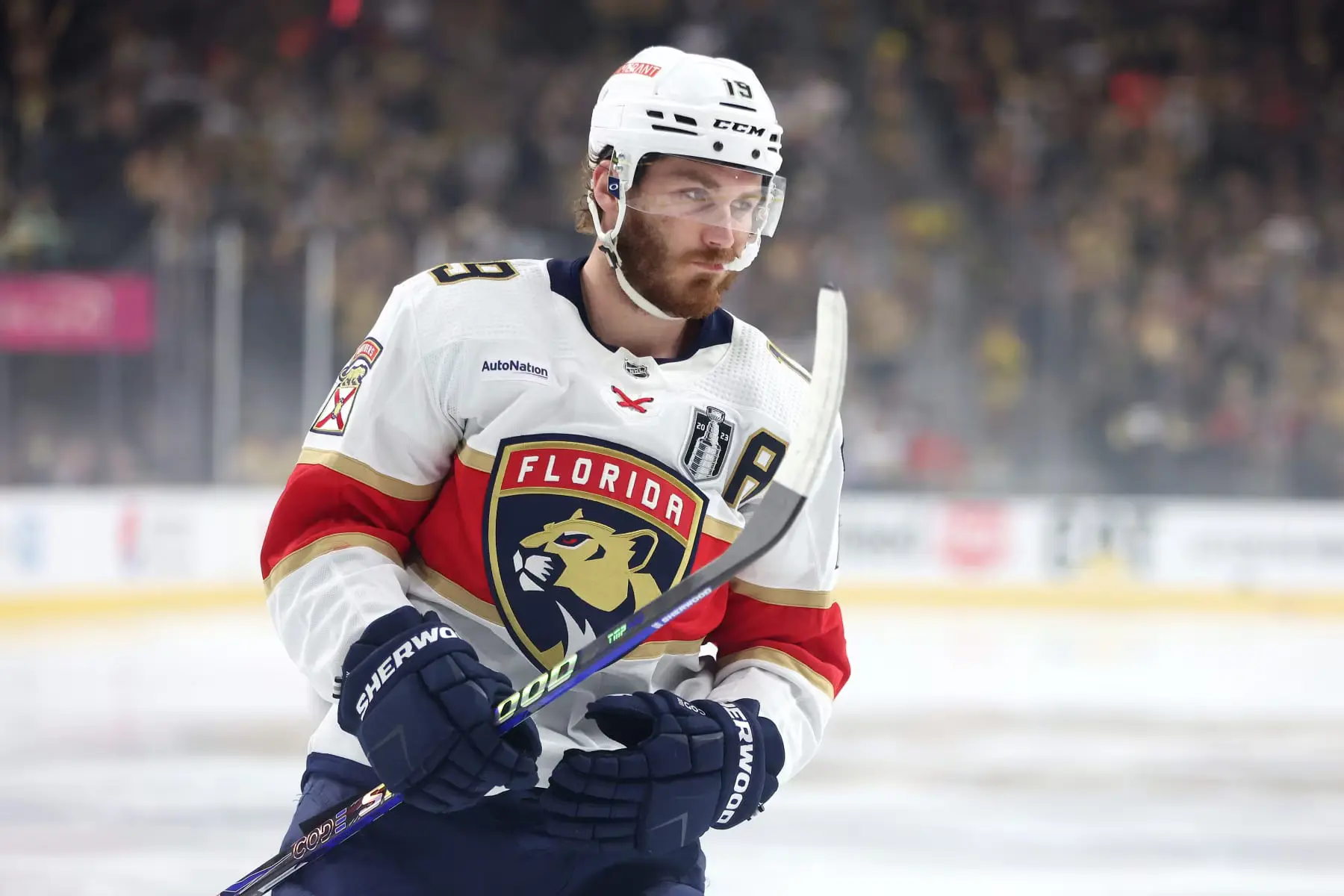 tkachuk