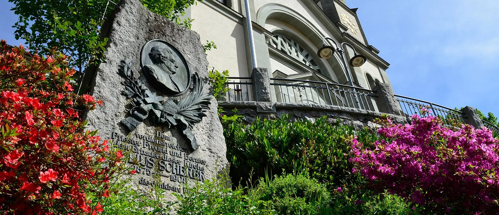 todtnau