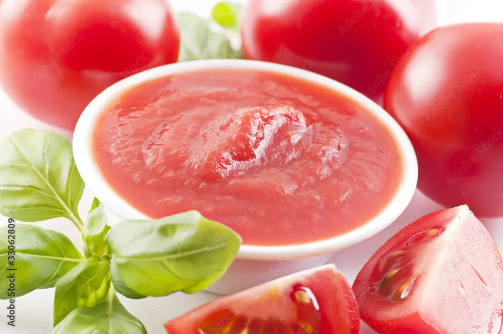 tomatenmark