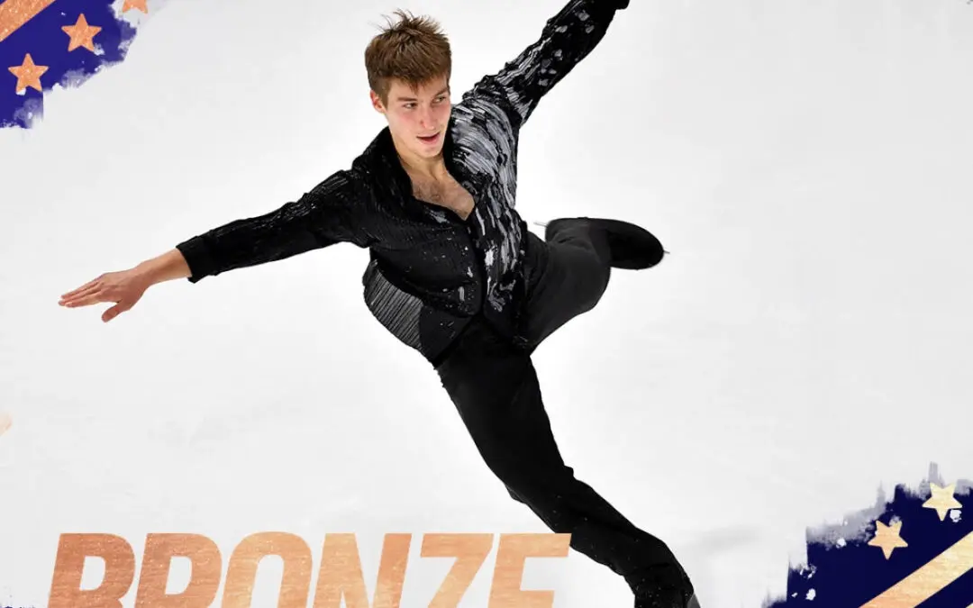 torgashev