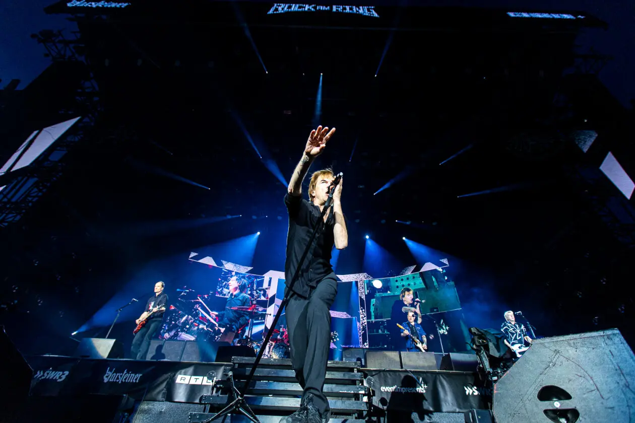 toten hosen