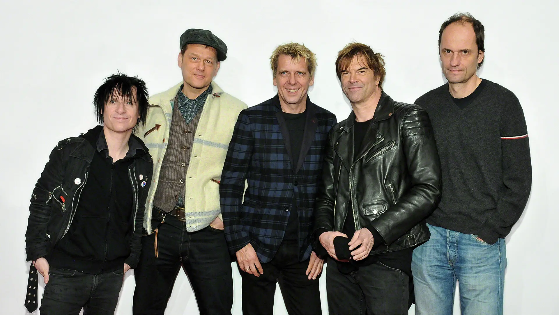 toten hosen