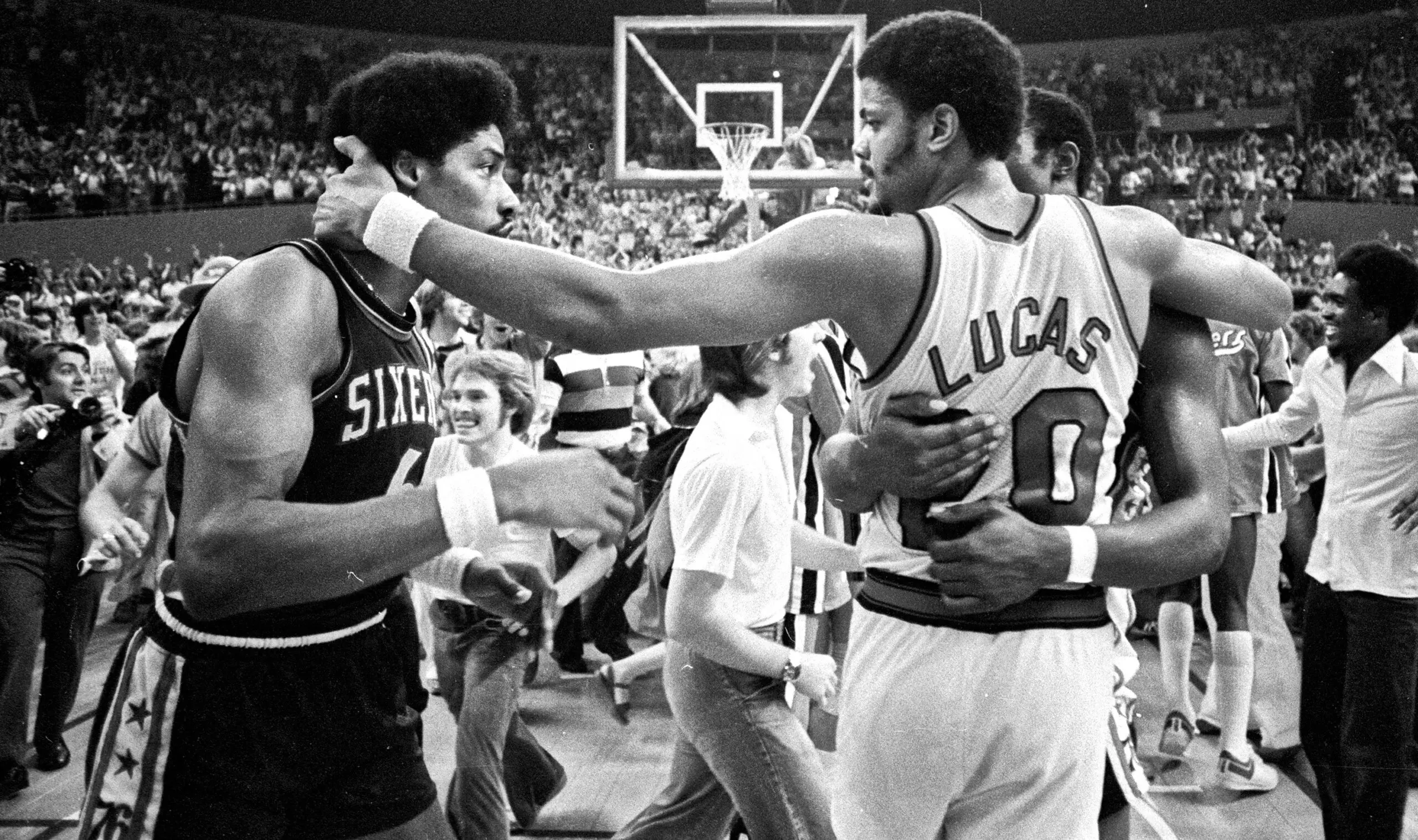 trail blazers 76ers