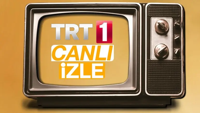 trt 1