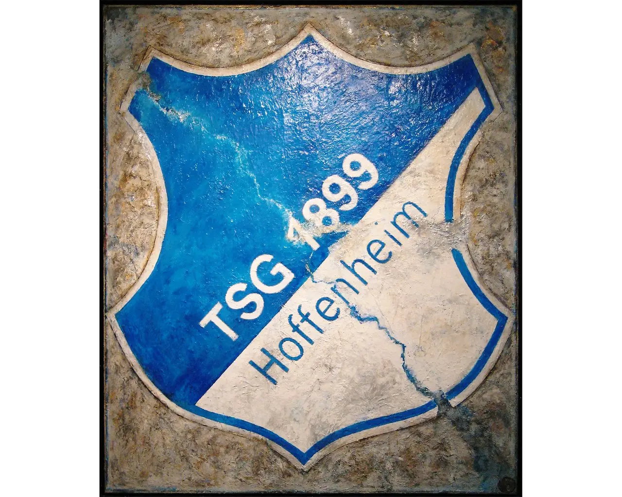 tsg hoffenheim