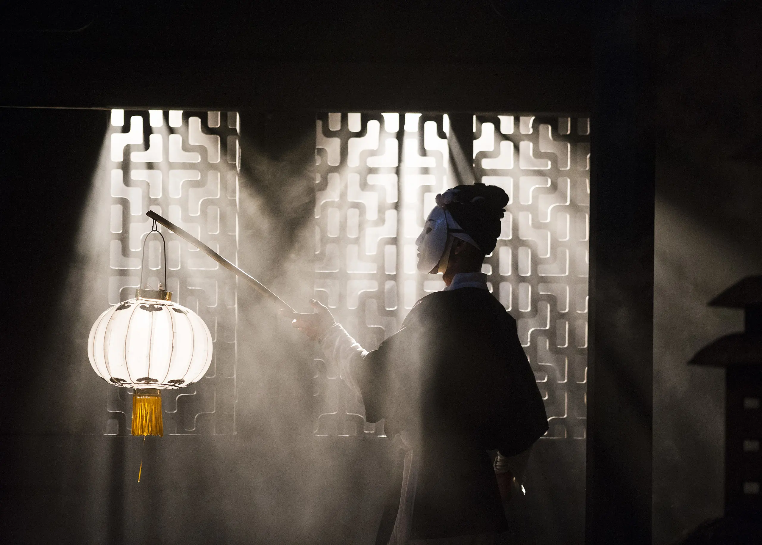 turandot