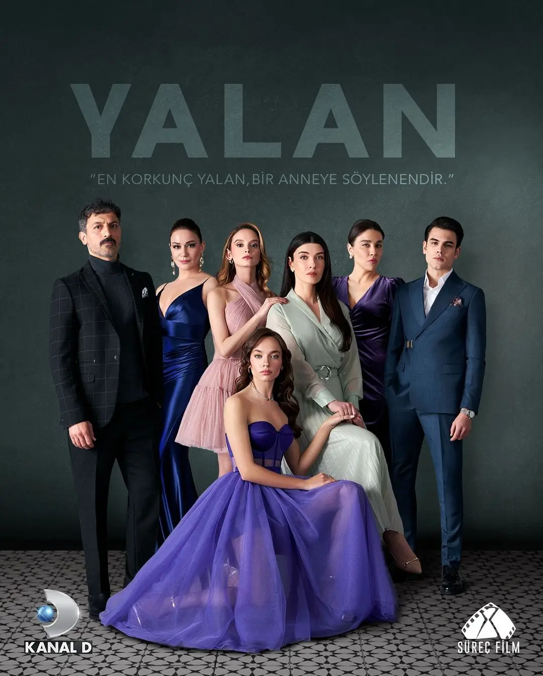 tv diziler