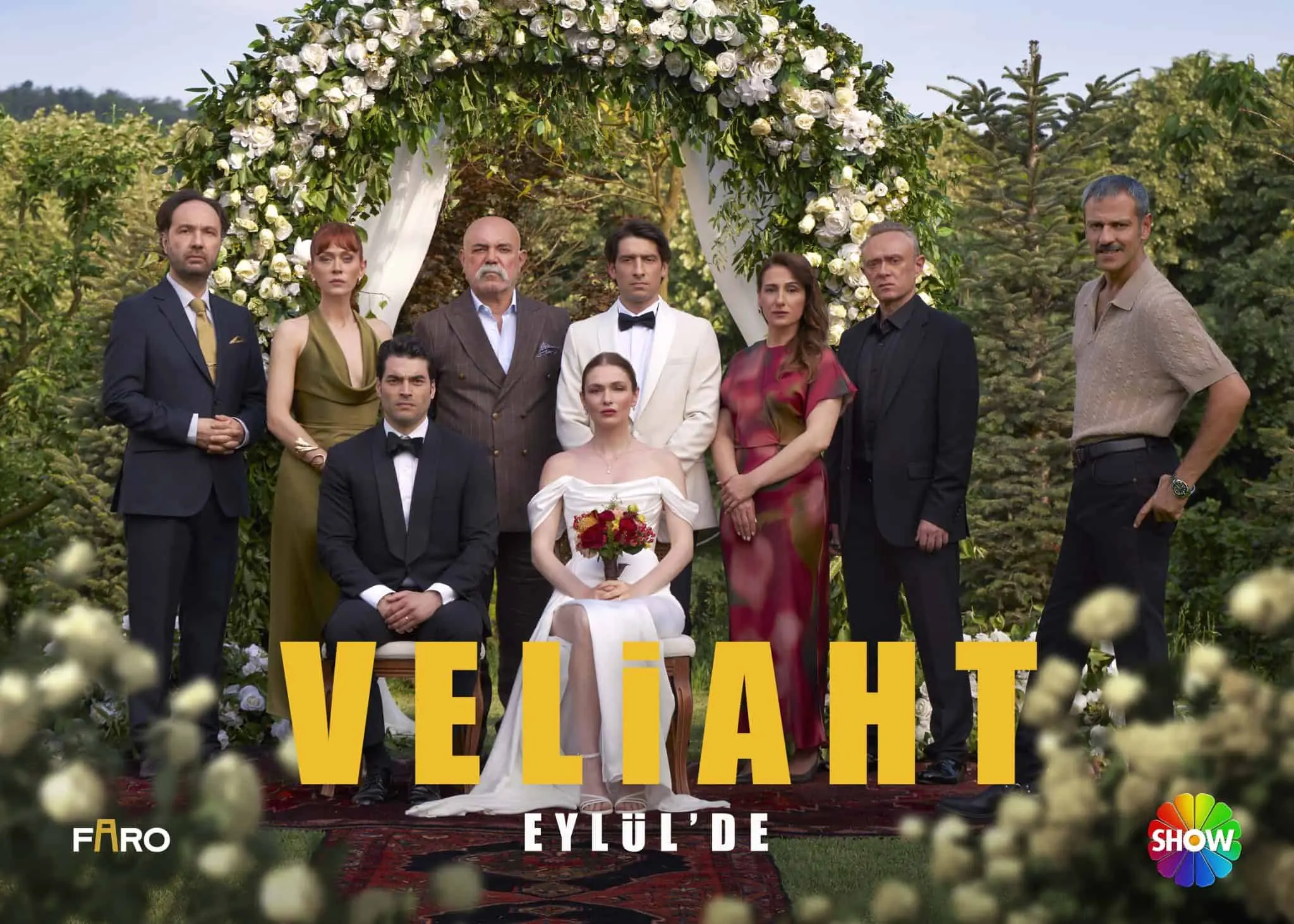 tv diziler