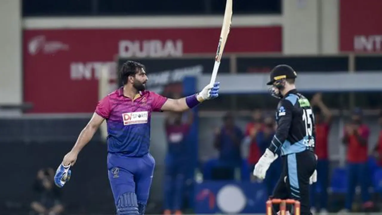 uae vs new zealand 0