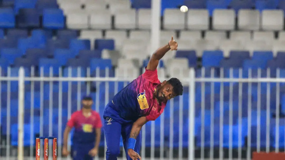 uae vs new zealand