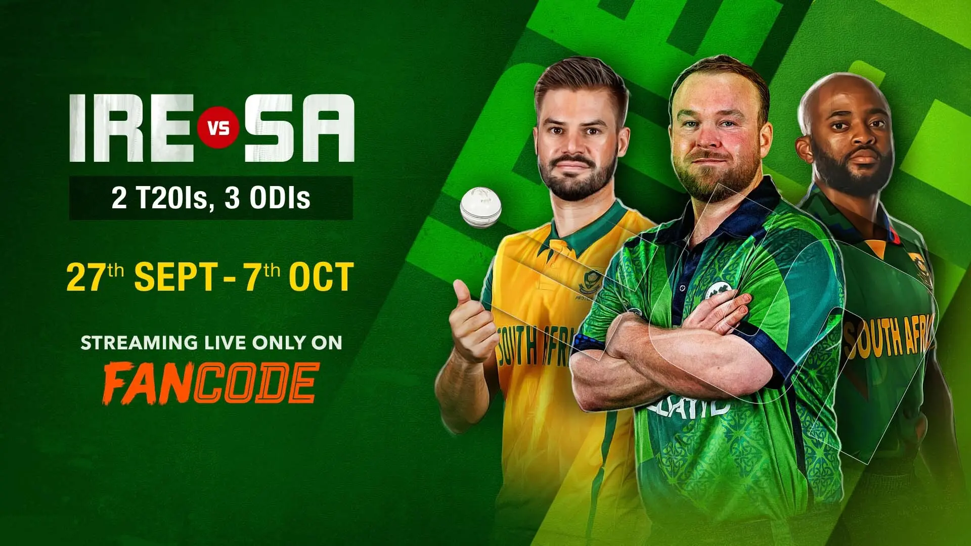 uae vs south africa