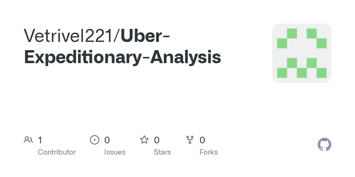 uber