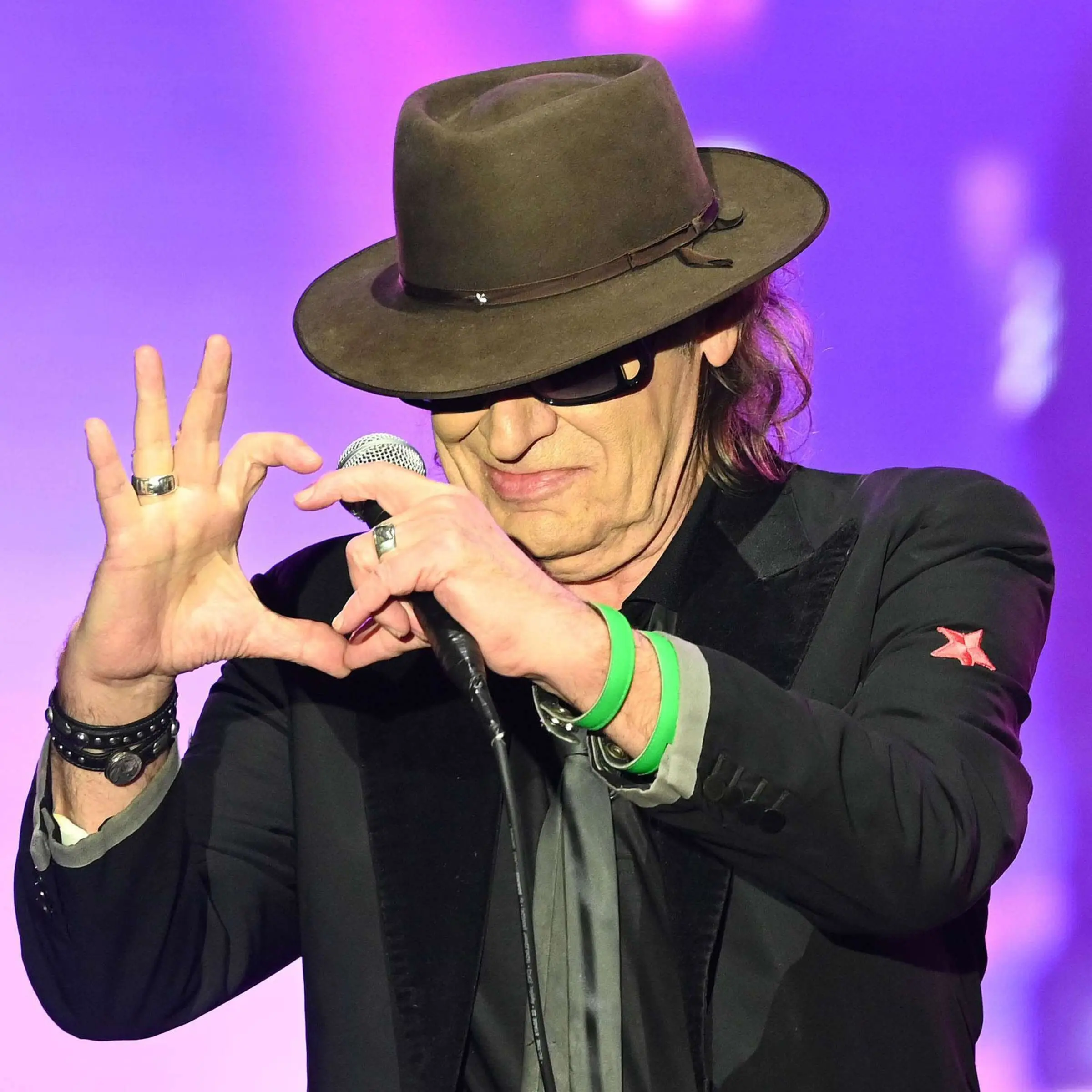 udo lindenberg
