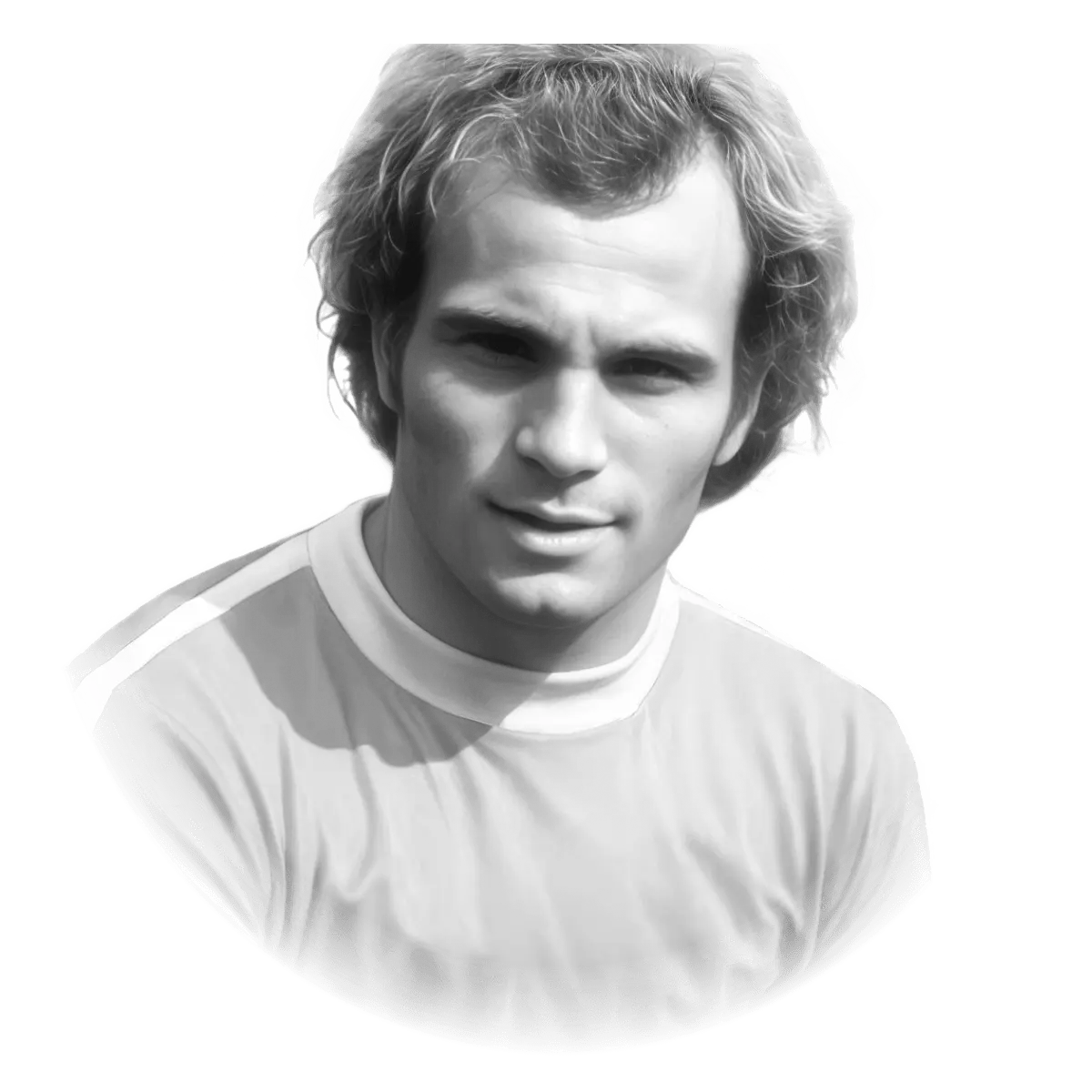 uli hoene