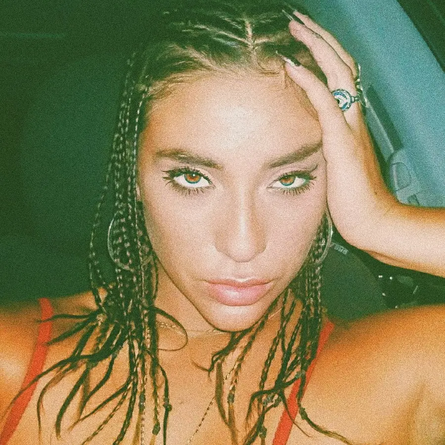 unfamiliar