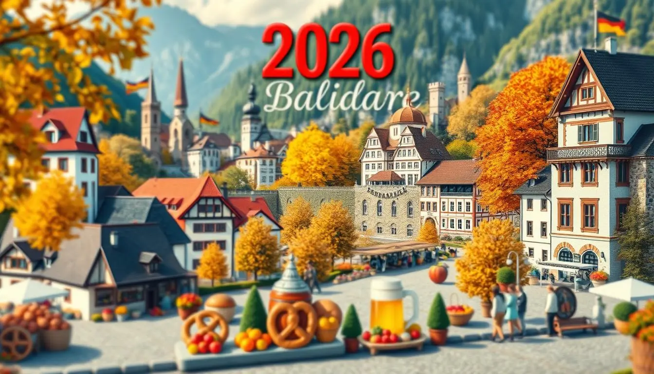 unsinniger donnerstag 2026