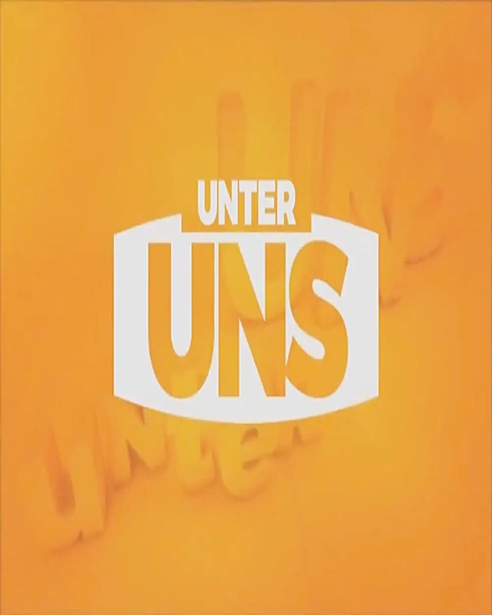 unter uns