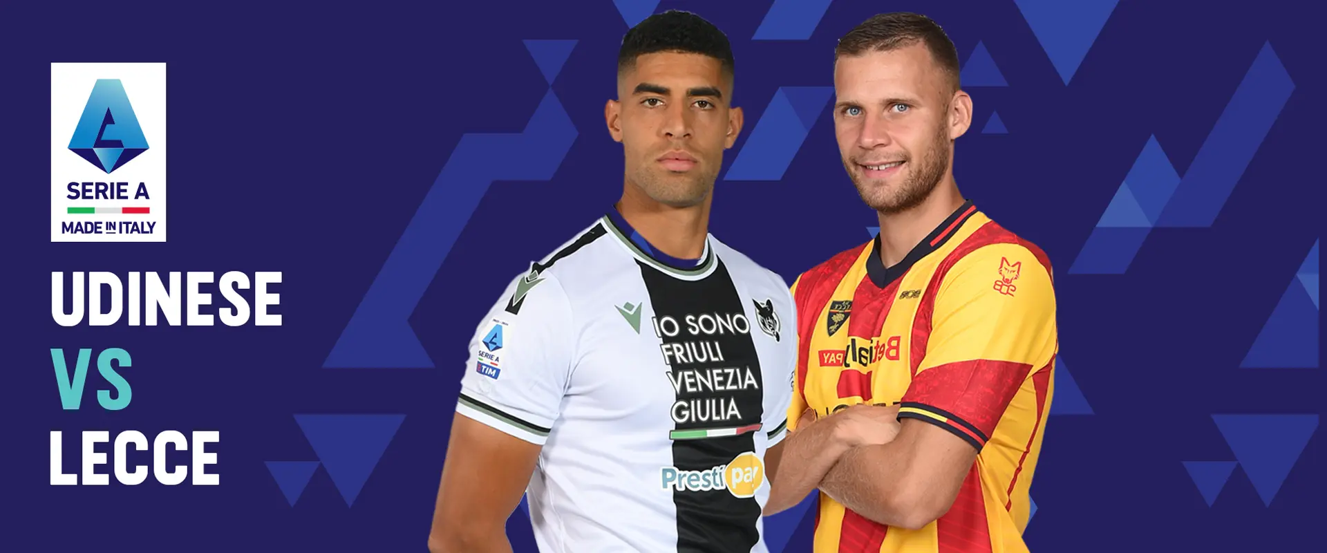 us lecce udinese