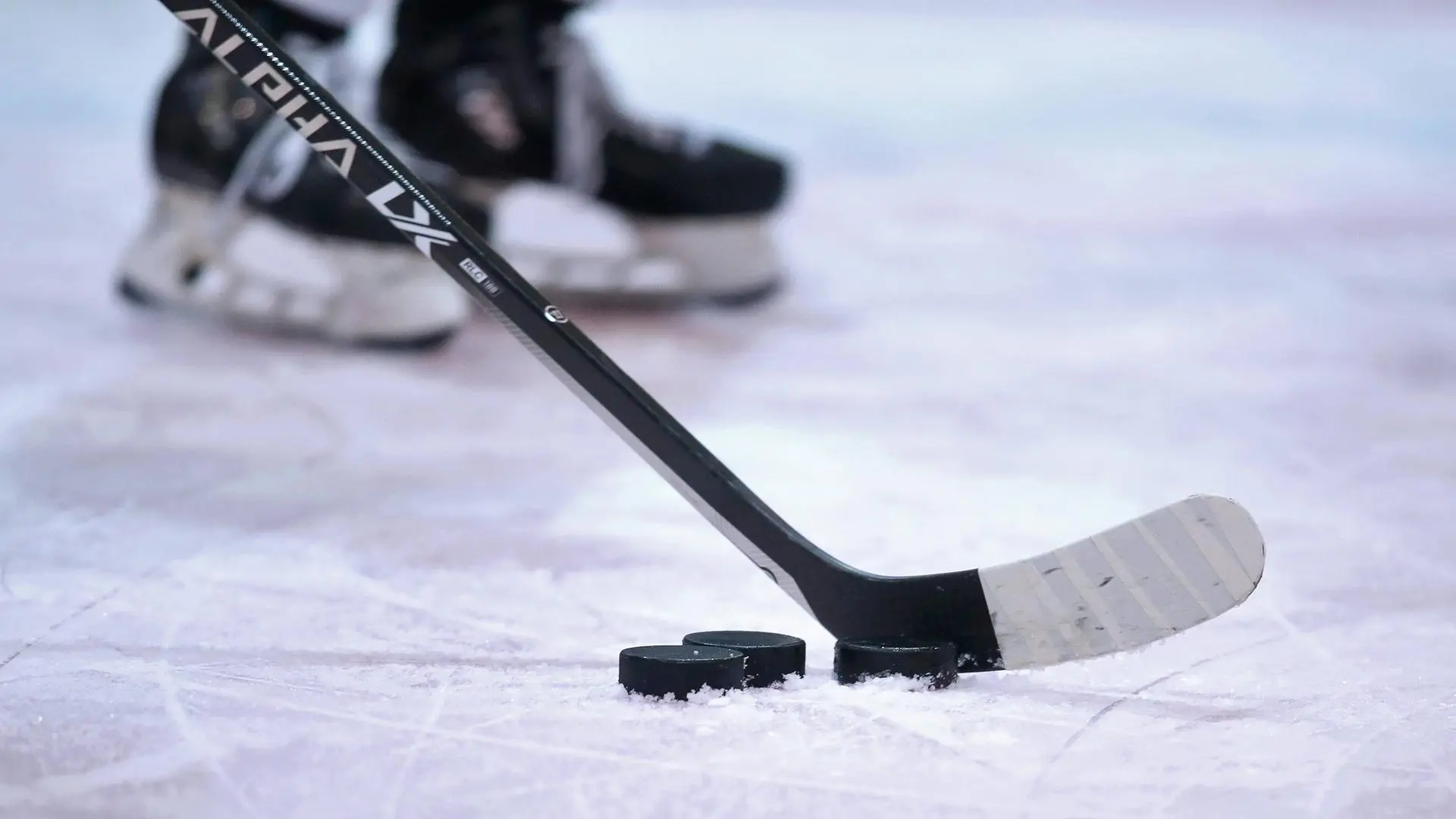 usa lettland eishockey