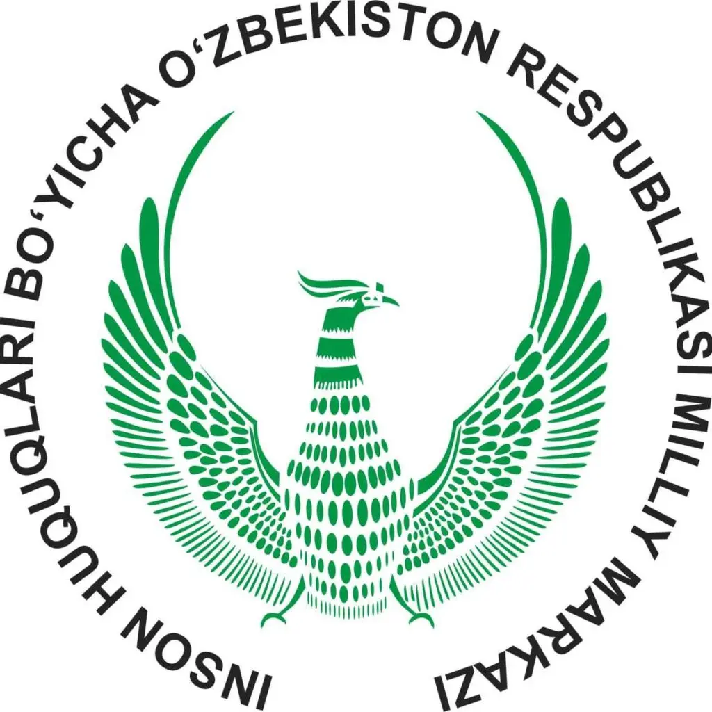 usbekistan