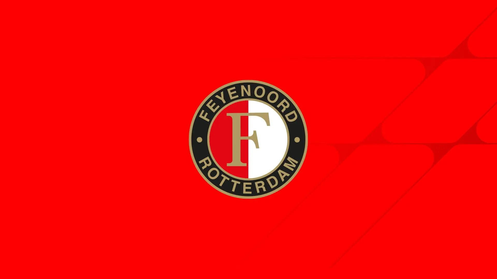 utrecht feyenoord