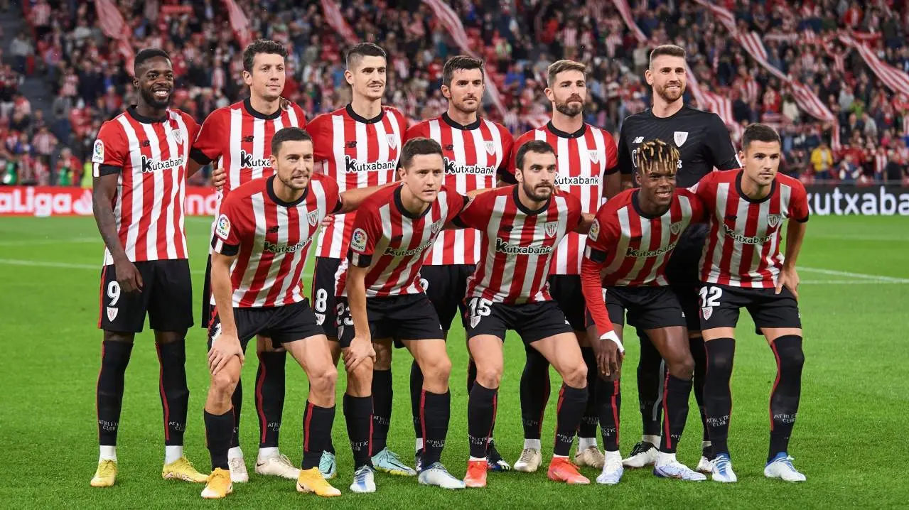 valencia ath bilbao