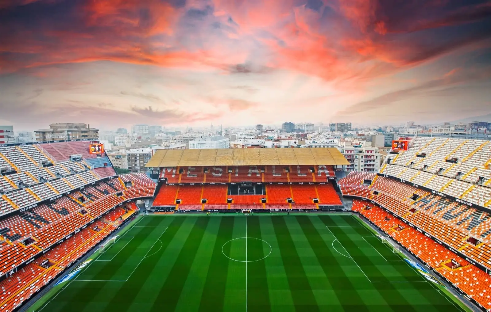 valencia cf 1941