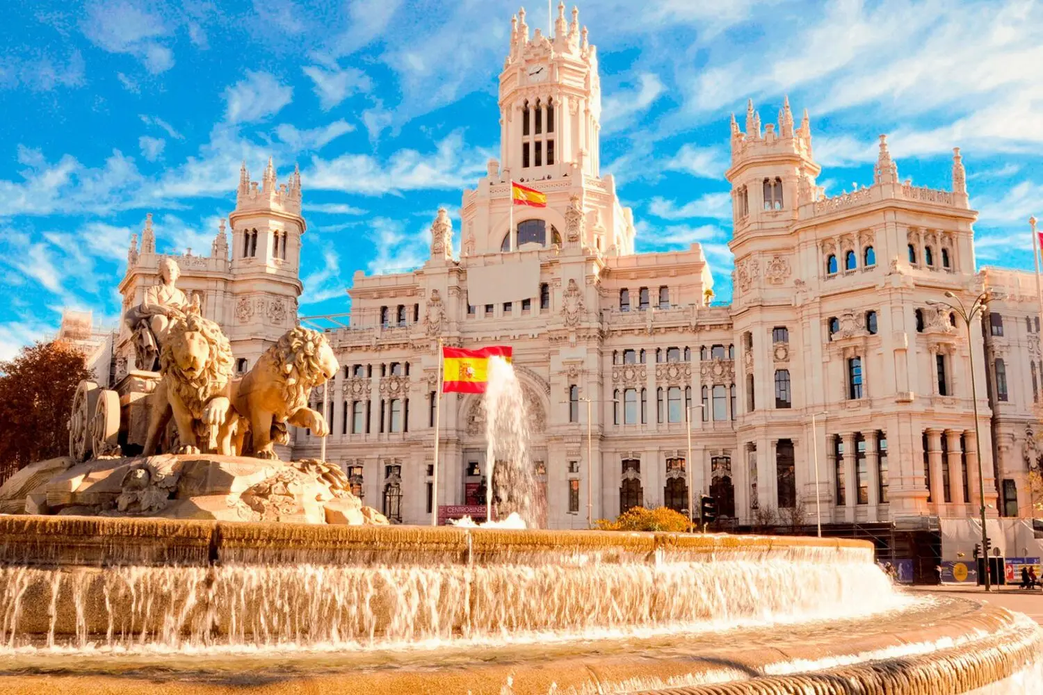 valencia real madryt