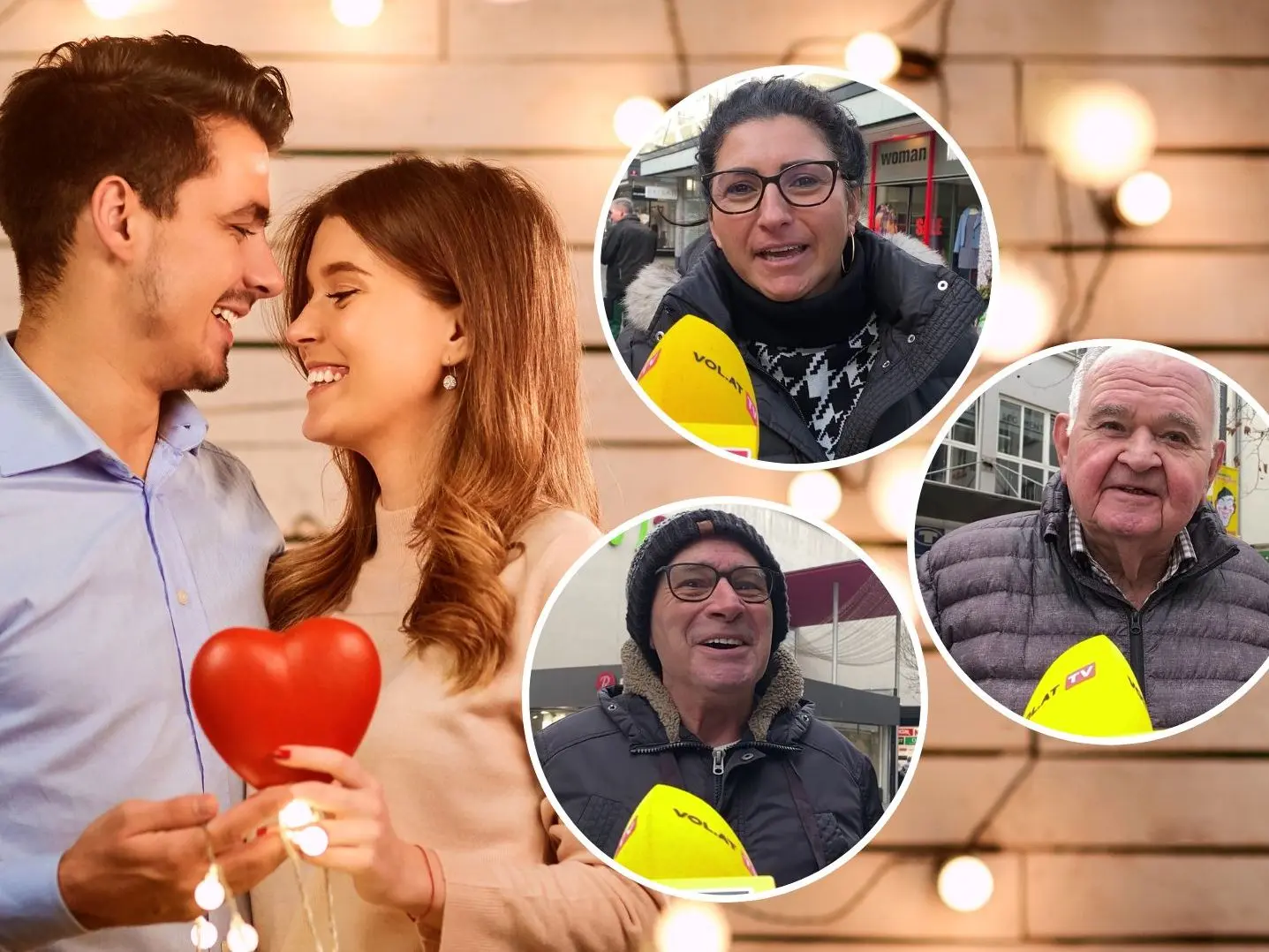 valentinstag
