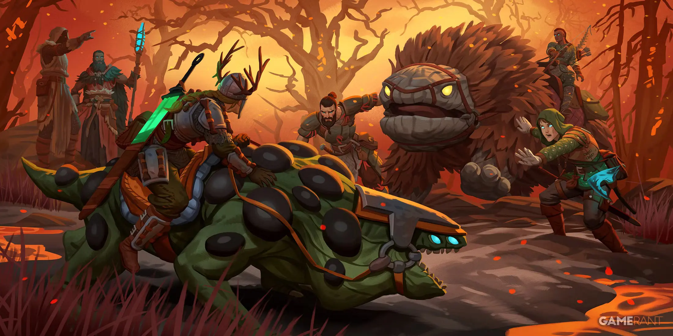 valheim