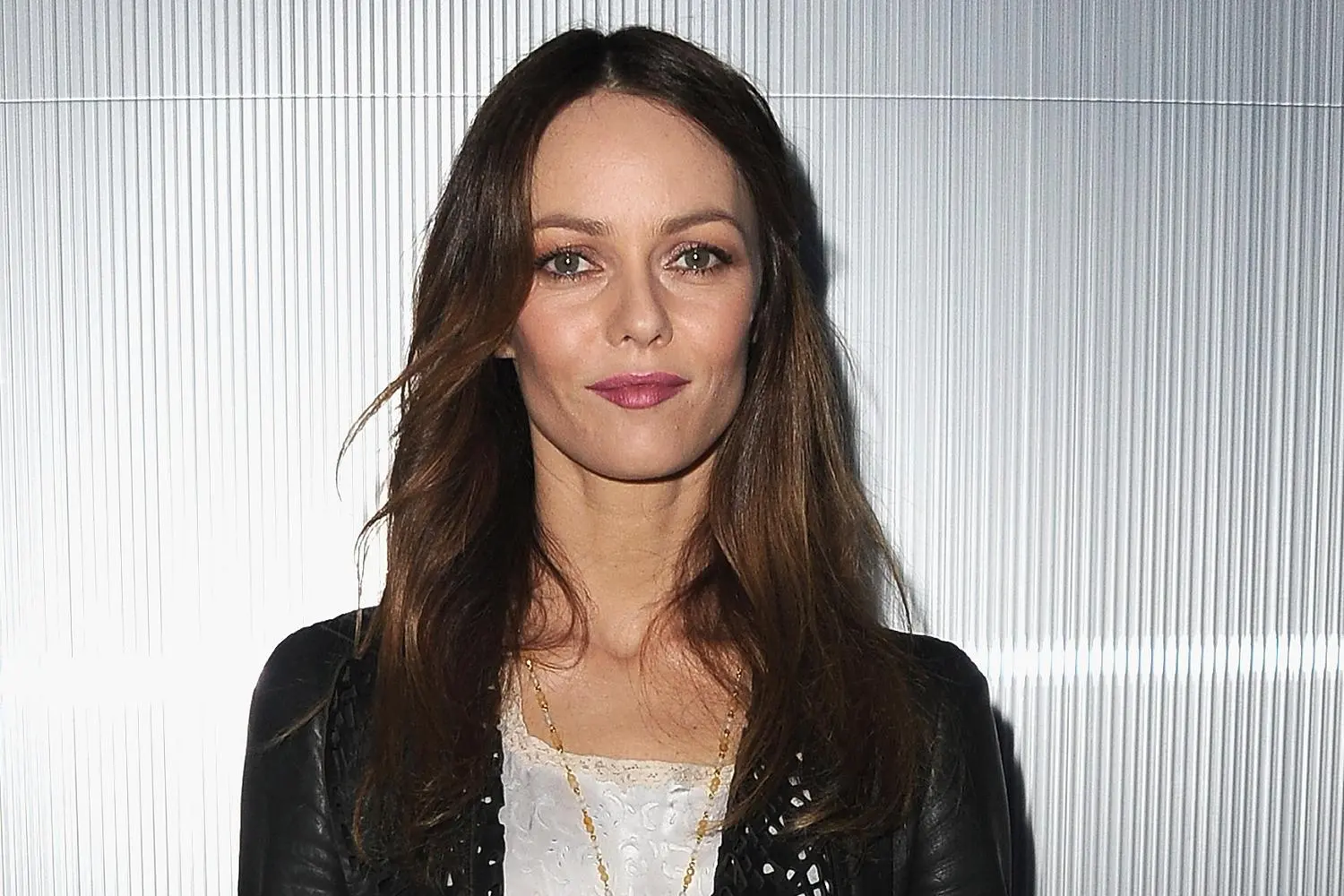 vanessa paradis