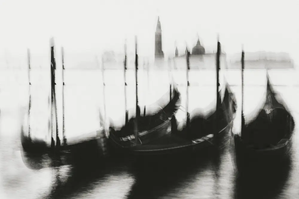 venedig