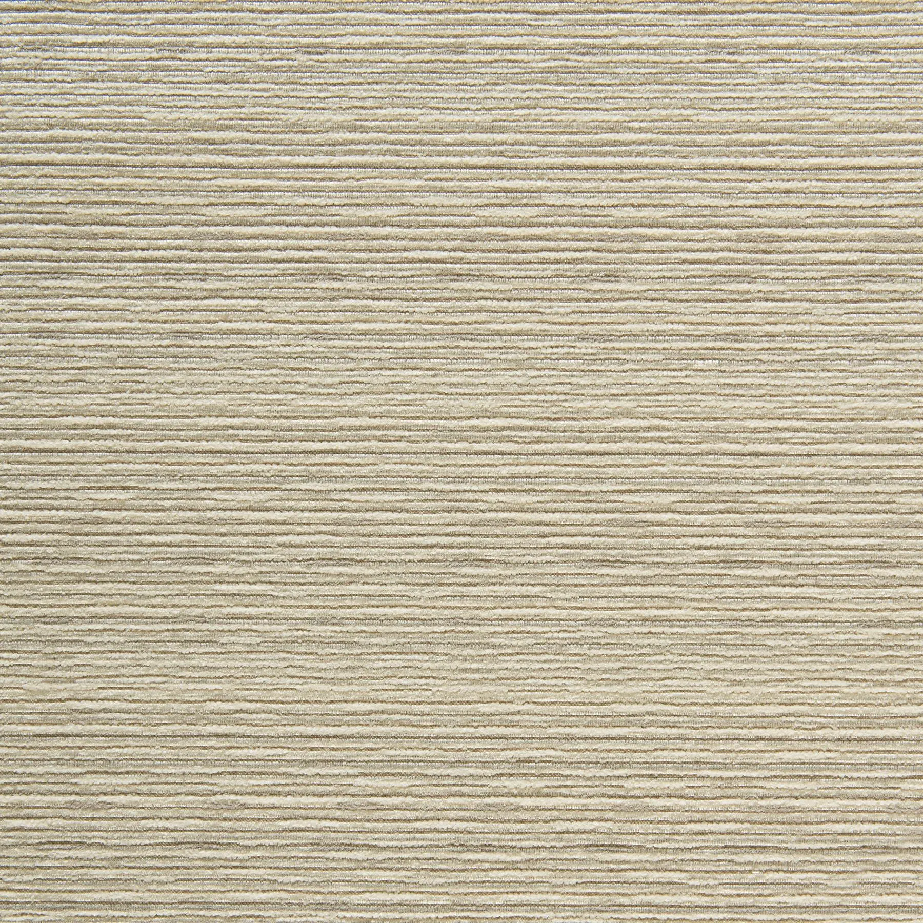 verdi