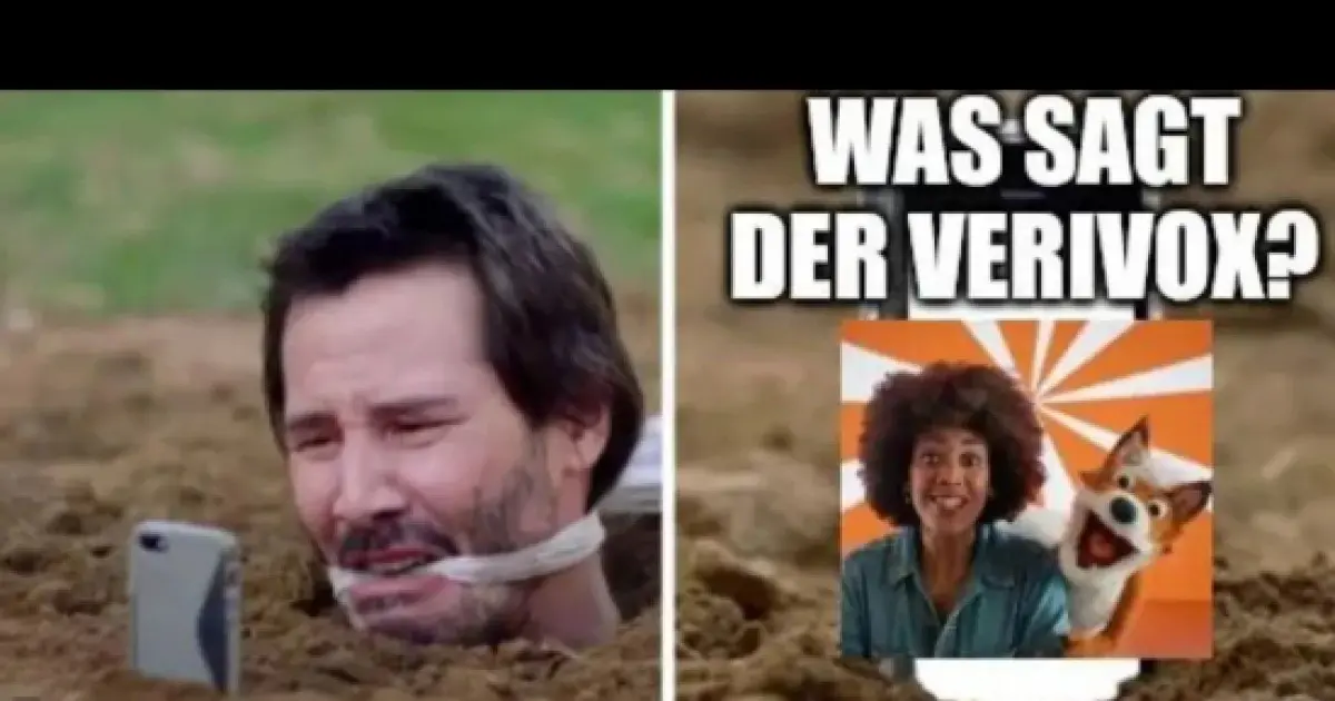 verivox