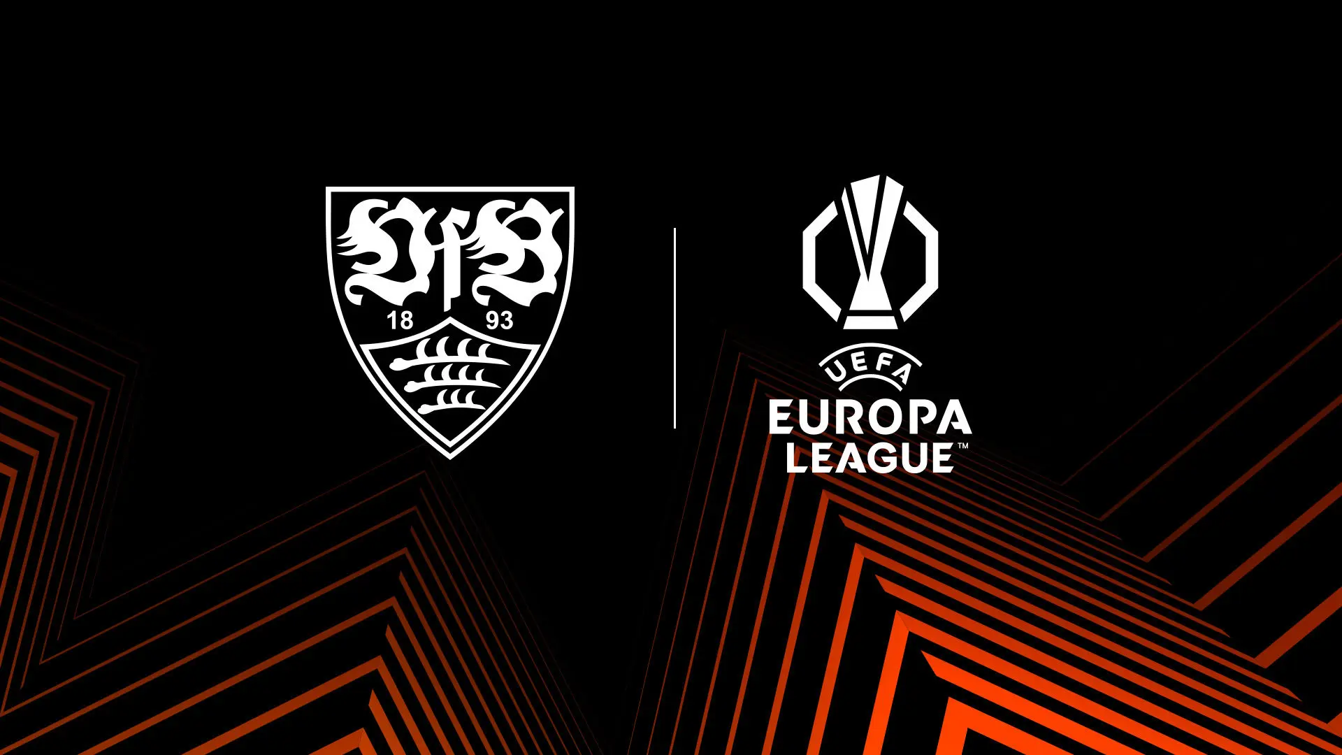 vfb tickets