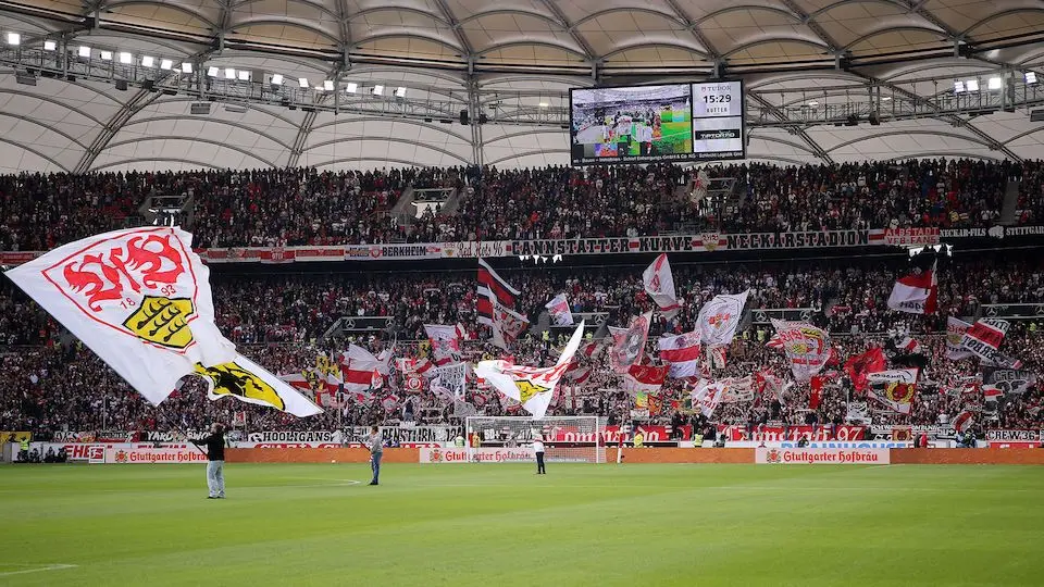 vfb tickets