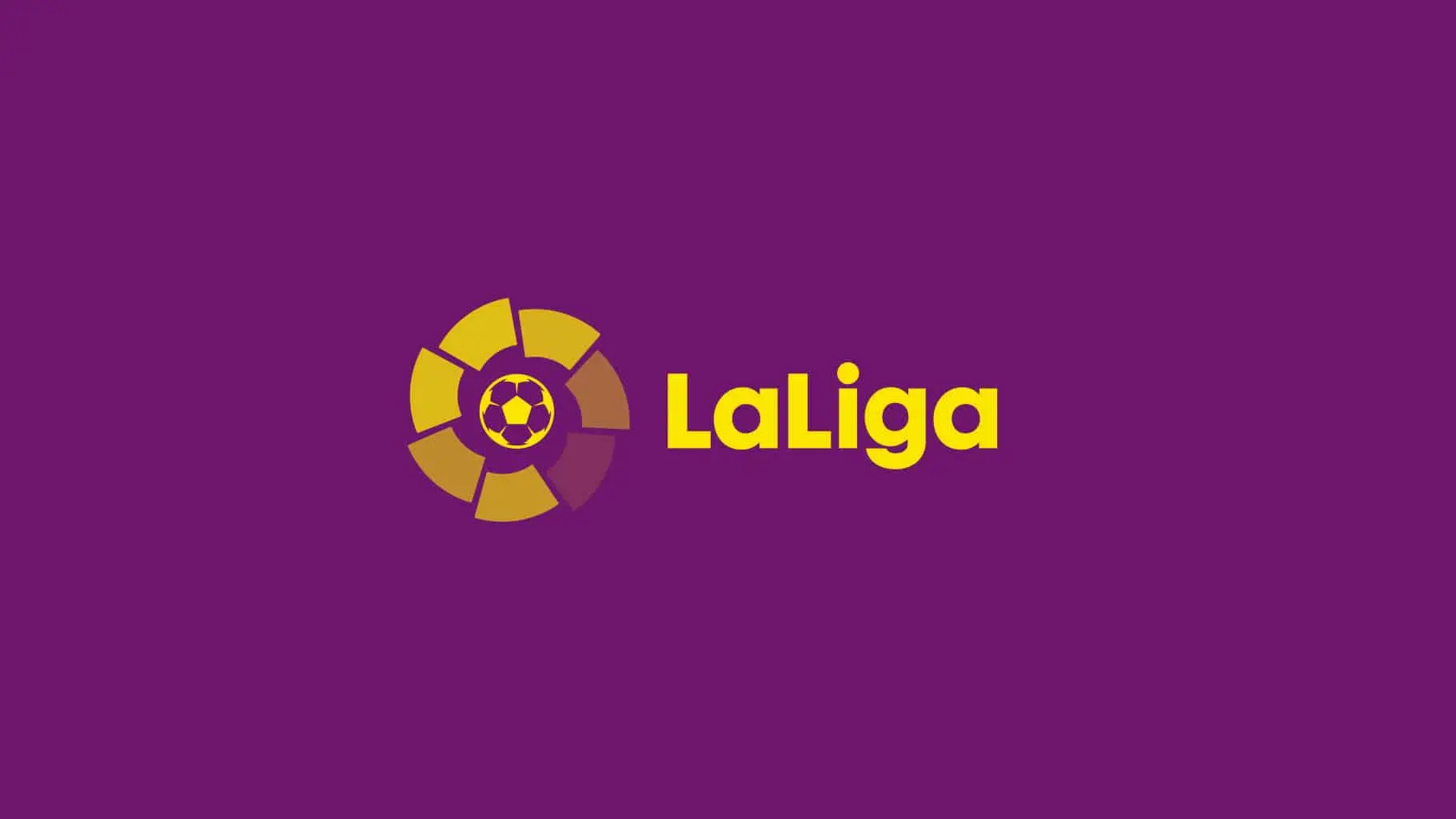 villarreal vs espanyol