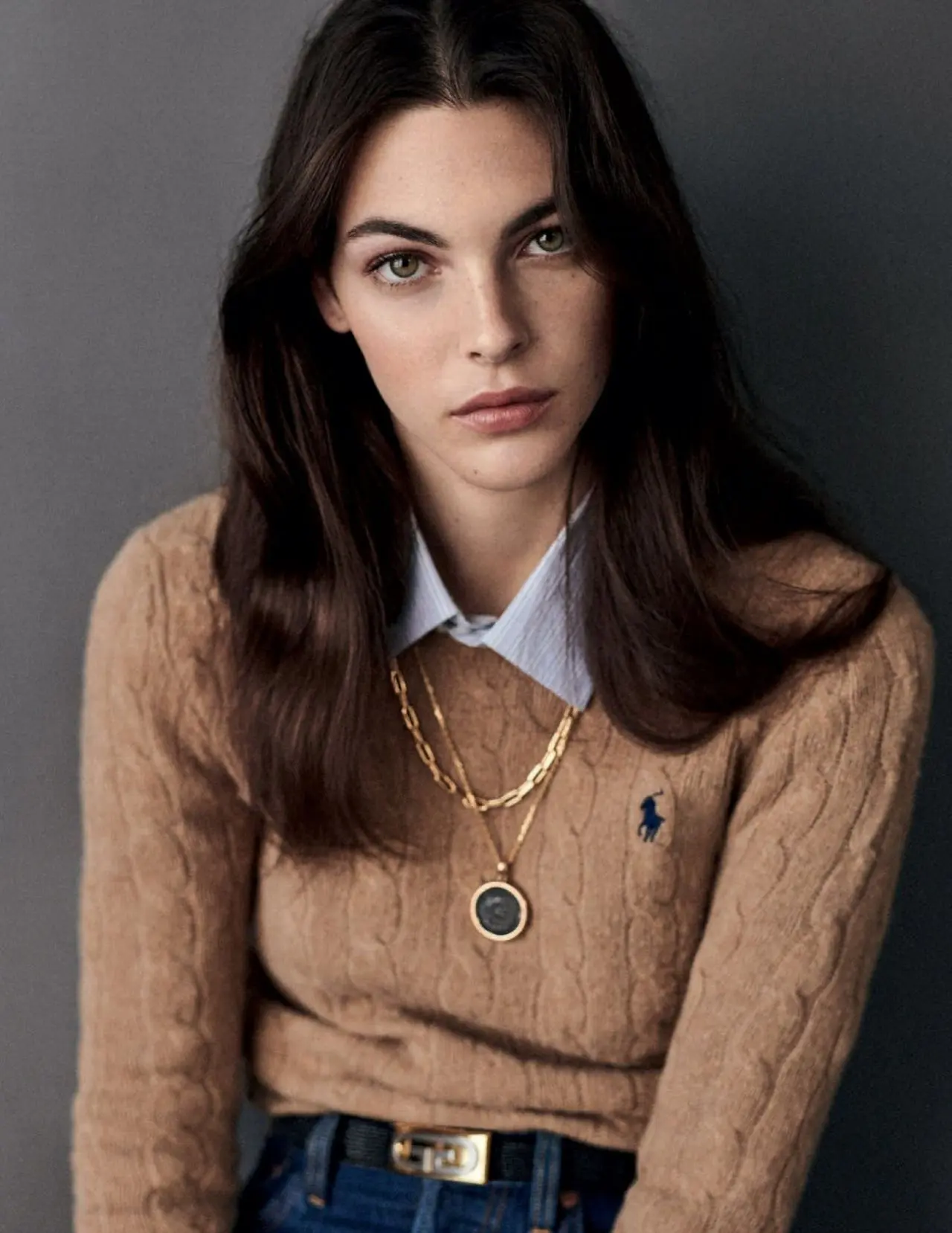 vittoria ceretti