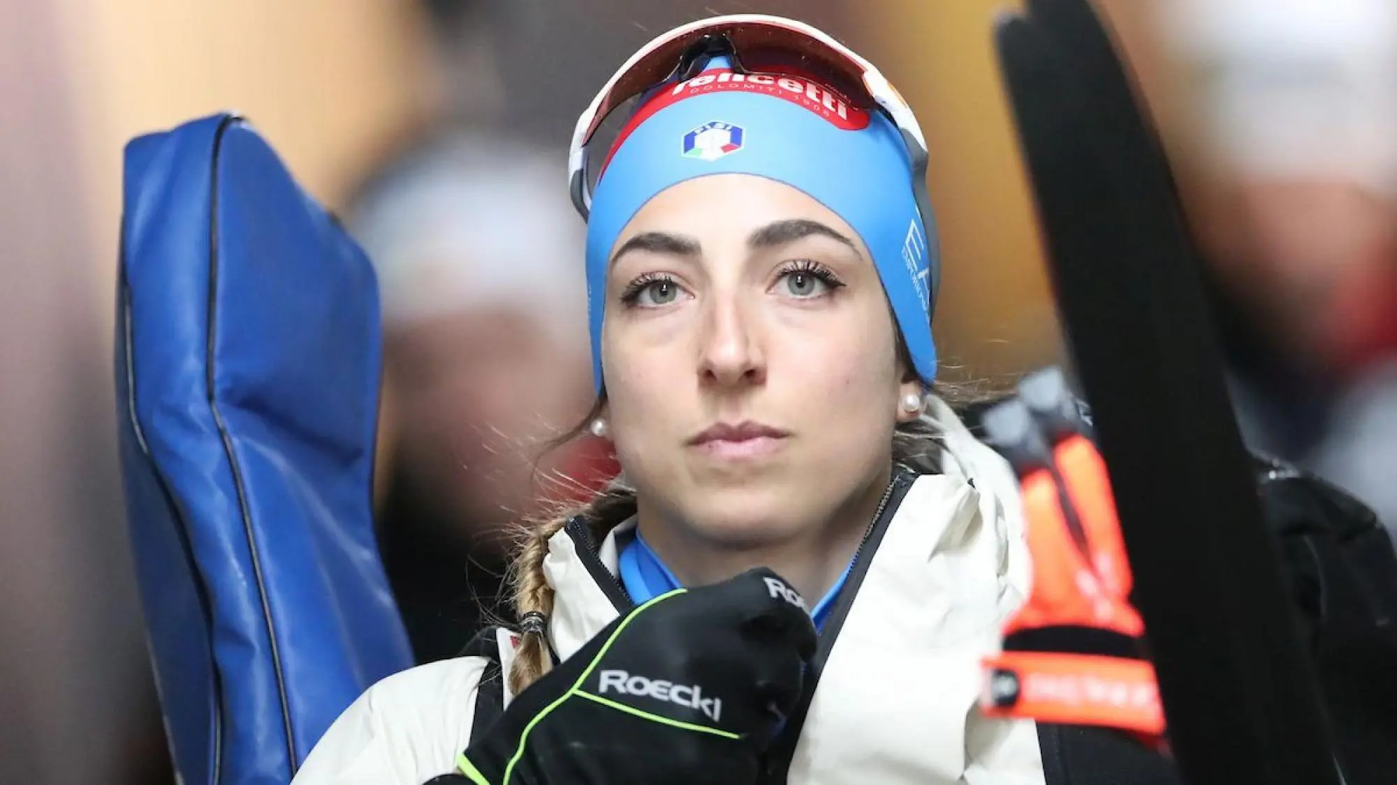 vittozzi