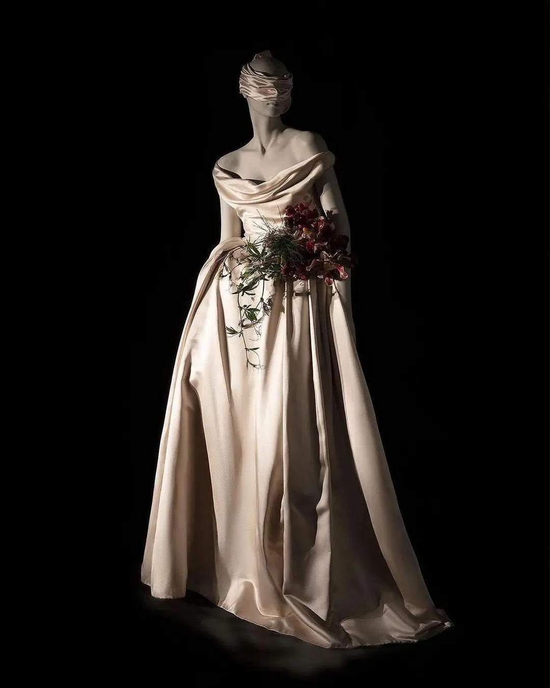 vivienne westwood